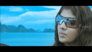 Nayanthara Superhit Scenes  Malayalam Movies  Ajith  Mammootty  Mohanlal  Birthday Special [upl. by Notyalc]