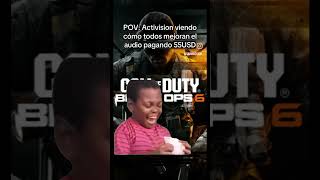 Literal 📲😂😂 warzone warzone2 callofduty blackops blackops6 [upl. by Joseph72]