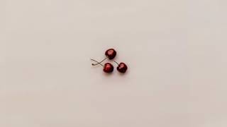 DJsNeverEndingStory  Cherry [upl. by Andris]