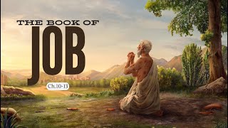 The Bible Through Time  Thursday Night Bible Study [upl. by Aivax860]