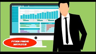 Visualization Matplotlib Sub Bar PLot Pandas Python [upl. by Leckie808]