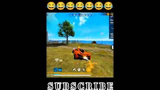 freefire garenafreefire free funny ff viralvideo ytshorts freefirevideos viralvideo viral [upl. by Tisbe]