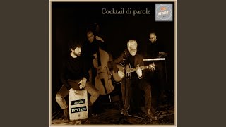 Cocktail di Parole [upl. by Curr]