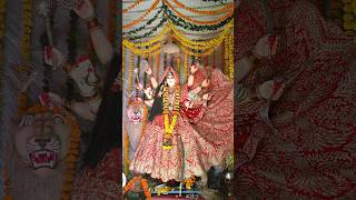 🙏Jay Ambe maa garba kasdol navratrispecial garbavlog music dance [upl. by Eitisahc]