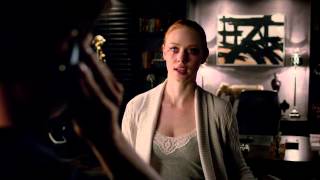 True Blood Season 6 4 Recap [upl. by Clinton]