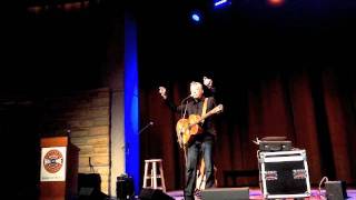 Tommy Emmanuel Chaplin in New Shoes [upl. by Kcarb]