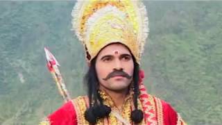 Garhwali SuperHit Song II Jagar Goriya II Shanu by Dinesh Bharti Meena Rana [upl. by Mudenihc]