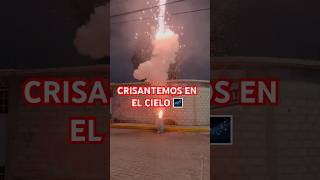 Grandes fuegos artificiales biggboss [upl. by Ariak]