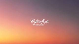 Café del Mar World Mix [upl. by Omland]