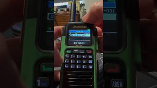 Channel WIZARD Makes Programing this GMRS Radio a SNAP [upl. by Averell]