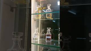 attar perfume pureattar best attar attarshorts superattar [upl. by Hibbs916]