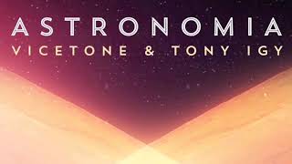 Astronomia ringtone  mp3 download [upl. by Unders]