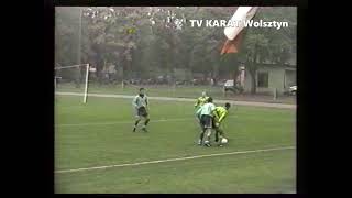 10101998 Wolsztyn TV Karat [upl. by Wsan]