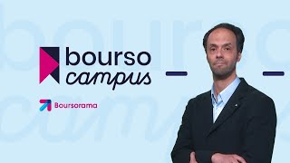 BoursoCampus  Bien choisir son contrat dassurancevie [upl. by Efram]