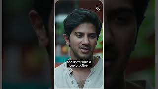 A Case for Soft Masculinity in Karwaan shorts thethirdactts [upl. by Alym]