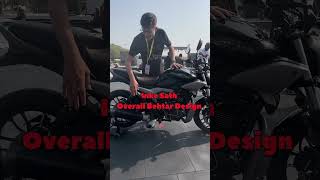 Kya Hero Mavrick 440 HarleyDavidson X440 se behtar hai [upl. by Adniles742]