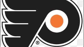 Philadelphia Flyers 20232024 Goal Horn no song [upl. by Dagmar472]