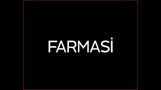 Farmasi 2Çıkış işlemi nasıl yapılır [upl. by Burch]