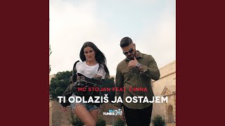 Ti Odlaziš Ja Ostajem [upl. by Bowen314]