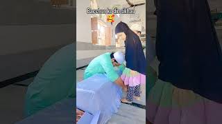 Duniya mein mujhe tumne jab apna banaya hai vairal naat Sharifnaatshortsfeed shortvideocute [upl. by Genie]