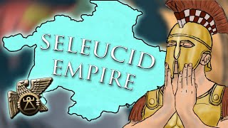 Flavour Formables feel so good in EU4 Post Finem [upl. by Leirum]