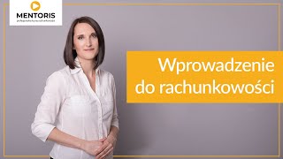 21 Metody i zasady w rachunkowości  rozwiązanie przykładu nr 3 [upl. by Eilrahs446]