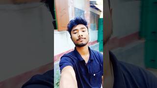 to main aaj Ghar Ke Piche Aakar Dekha To minivlog mymini mini tending viral short video [upl. by Nyved720]