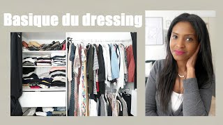 20 basiques à avoir dans son dressing I Manuela Miro [upl. by Quinby235]