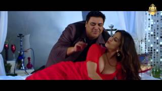 Aao Na  Kuch Kuch Locha Hai  Sunny Leone amp Ram Kapoor  Ankit Tiwari Shraddha Pandit amp Arko [upl. by Rialc]