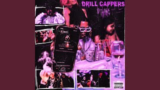 Drill Cappers [upl. by Sine]