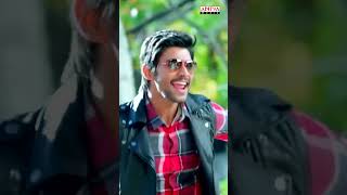 Alludu seenu video dance vikram gayakwad ka telugu song music love tamil [upl. by Sakovich468]