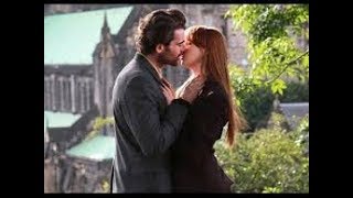 TOP 10 Romantic Hallmark Movies 2023 [upl. by Nenerb]