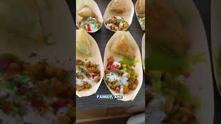 Catering Services of Dilpasand Restaurant Whitechapel London🍽️ food shortsviral catering london [upl. by Ytsim]