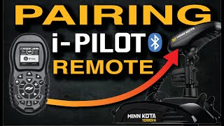 Motorguide Xi5 VS Minn Kota i pilot GPS Trolling motor REVIEW [upl. by Ilenna]