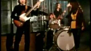 Shocking Blue Venus vs The Big 3 The Banjo Song [upl. by Ardnasirk]