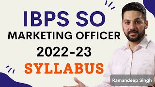 How to Crack IBPS SO Marketing Officer  Success Tips By Mansi  IBPS SO Selected Candidates [upl. by Annunciata]