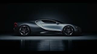 The new bugatti Tourbillon [upl. by Earvin]