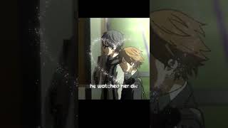 Anime Funny Moments 💔 anime animeedit yourlieinaprilamv animeshorts [upl. by Ahsienaj]