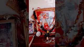 instareels shili shortvideo vijaysuvada manba gujarat [upl. by Katlaps]