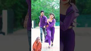 marun colar sadiya song youtubeshorts sortssorts bhojpuri [upl. by Onitsirc57]