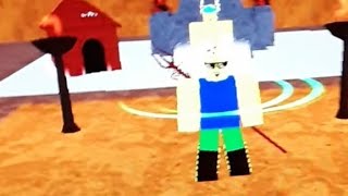 i got mink v3 in blox fruits  blox fruit bloxfruits shorts roblox [upl. by Adnylg38]