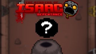 The WORST Greedier Unlock  The Binding of Isaac Repentance [upl. by Kera]