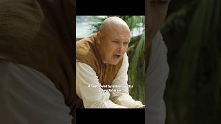 Varys tries to convince Tyrion to meet Daenerys gameofthrones varys tyrionlannister daenerys [upl. by Ahtnahc888]