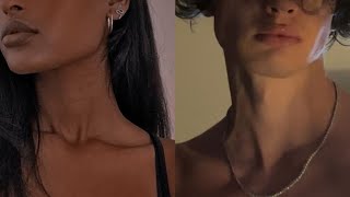 sculpted jawline unisex [upl. by Jamnes]