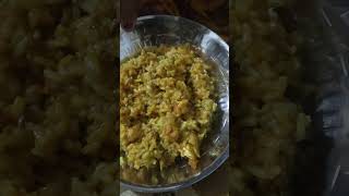 ચાલો વાળુ કરવા😋 dhokla khatiya  dhokla food gujratichannel shortvideo shorts [upl. by Siffre]