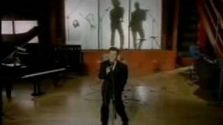 Rick Astley  Whenever you need somebody [upl. by Roselani486]