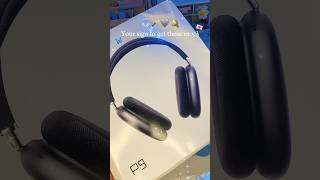 Unboxing my P9 wireless headphones 🎧 shorts viralvideo headphones [upl. by Porta155]