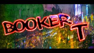 ►BOOKER T  Can You Dig It  WWE Royal Rumble 2023 Return Titantron ᴴᴰ◄ [upl. by Sigismundo]