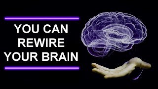 The 5 Minute MIND EXERCISE That Will CHANGE YOUR LIFE Your Brain Will Not Be The Same [upl. by Aicenaj543]