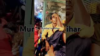 General coach in india travel travel subscribe shortfeed trending [upl. by Jon13]